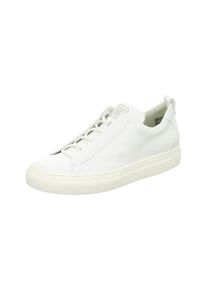 Paul Green, Damen Schn&uuml;rschuhe, Wei&szlig;