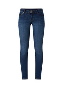 Dr. Denim, Damen Jeans 'Dixy', Blue Denim