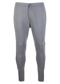 Under Armour, Herren Hose 'Accelerate', Graumeliert