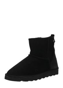Fritzi aus Preussen Fritzi Aus Preußen, Damen Winterstiefel, Schwarz