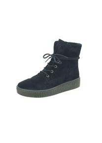 Gabor, Damen Stiefel, Marine