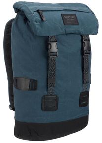 Burton, Damen Rucksack 'Tinder', Himmelblau / Schwarz