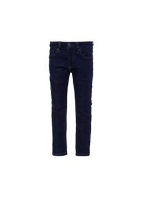 REVIEW KIDS REVIEW FOR KIDS, Jeans, Enzian