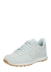 Nike Sportswear, Damen Sneaker 'Internationalist Premium', Hellblau