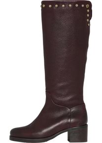 Tommy Hilfiger, Damen Boots, Pueblo