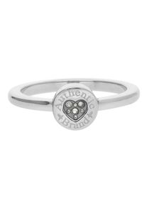 Guess, Damen Ring, Silber