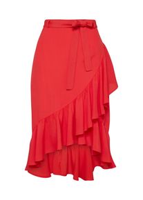 minimum, Damen Rock 'rina', Rot