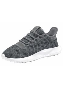 adidas originals, Herren Tubular Shadow Sneaker, Basaltgrau