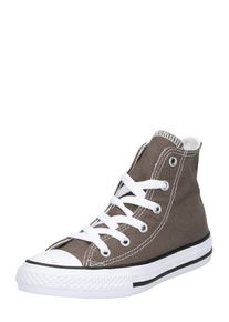 Converse, Sneaker 'CT A/S HI', Grau