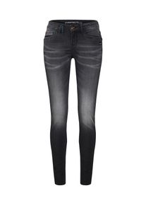 Gang, Damen Jeans, Black Denim