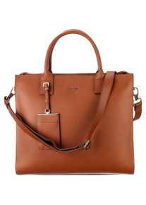 Picard, Damen Miranda Handtasche, Braun