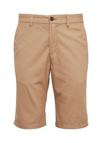 New Look, Herren Shorts 'RP 1 27.10 MW', Grau