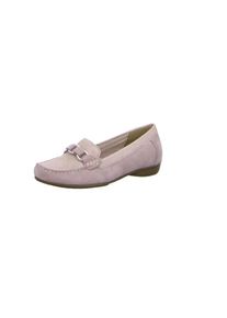 Gabor, Damen Slipper, Rosa