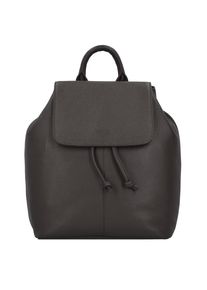 Picard, Damen Rucksack 'Luis', Braun