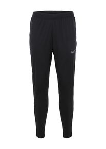 Nike, Herren Trainingshose 'SHIELD PHNM', Schwarz