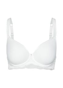 Mey, Damen BH, Champagner