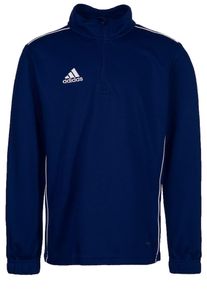 adidas Performance, Trainingsshirt 'Core 18', Blau