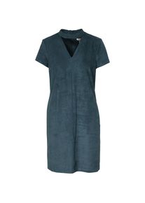 Esprit, Damen Etuikleid, Pastellblau