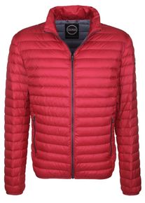 COLMAR, Herren Jacke 'Punk', Rot