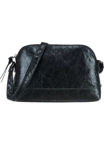 Tom Tailor, Damen Handtasche 'Jil', Schwarz