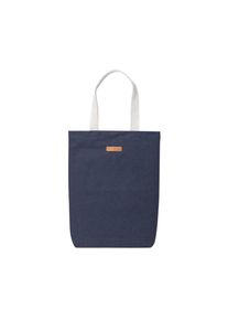 Ucon Acrobatics, Damen Shopper 'FINN Bag Original', Navy
