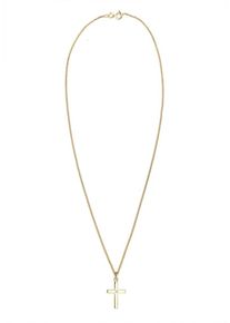 Diamore, Damen Kette, Gold