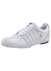 K-Swiss, Herren Sneaker 'Arvee 1.5', Navy / Wei&szlig;