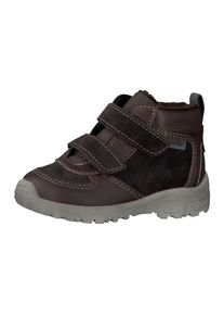 Pepino, Winterstiefel, Kastanienbraun