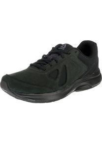 Reebok, Herren Sneakers 'Walk Ultra 6', Schwarz