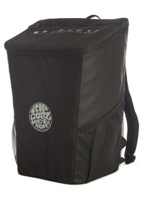 Rip Curl, Damen Pack Skunk 32L Rucksack, Schwarz