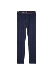 Tommy Hilfiger, Herren Tagesw&auml;sche &raquo;Rav pant&laquo;, Navy