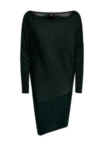 Only, Damen Kleid, Tanne