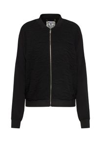 Garcia, Damen Jacke, Schwarz
