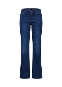 s.Oliver RED LABEL, Damen Jeans, Blue Denim