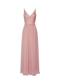 Mascara, Damen Abendkleid, Rosé