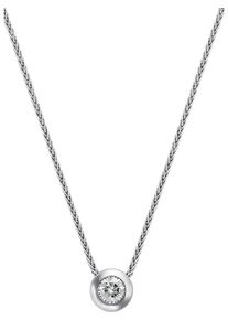 Christ, Damen Kette '83124997', Gold