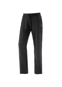 Venice Beach, Damen Sweathose 'Bimlana', Anthrazit