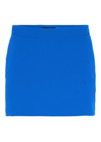 J. Lindeberg J.Lindeberg, Damen Rock 'Silvia', Royalblau