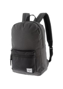 HERSCHEL, Damen 'Settlet Mid' Daypack, Schwarz