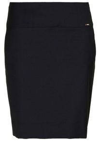 Cinque, Damen Rock 'CICLEAN', Blau