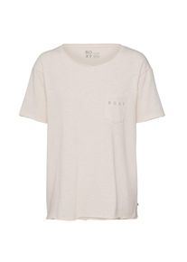 Roxy, Damen Shirt 'STAR SOLAR B', Hellpink