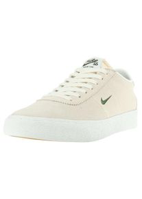 NIKE SB, Herren Sneaker 'Zoom Bruin', Beige
