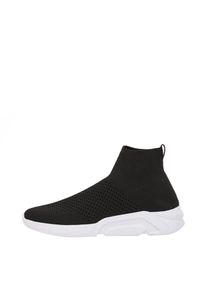 Bianco, Herren Schuhe 'Banner', Schwarz