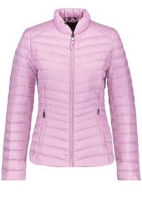 Gerry Weber, Damen Outdoorjacke, Lila