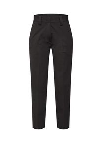 RENÉ LEZARD, Damen Hose 'F005S', Schwarz