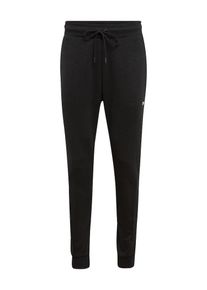Nike Sportswear, Herren Sweatpants 'OPTIC', Schwarz