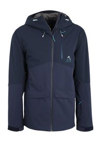 maloja, Herren Jacke 'RosatschM.', Dunkelblau