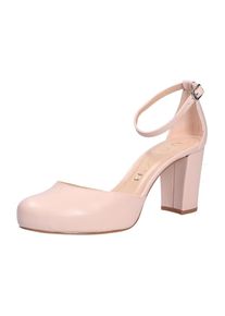 Unisa, Damen Pumps, Rosa