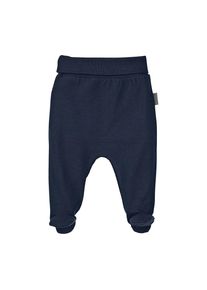 Sterntaler, M&auml;dchen Hose, Nachtblau