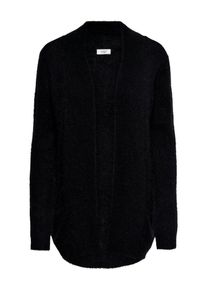 Jacqueline de Yong, Damen Cardigan, Schwarz
